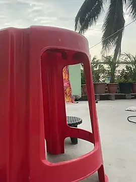 Ishikarana online show from April 2026 01:01:01 AM