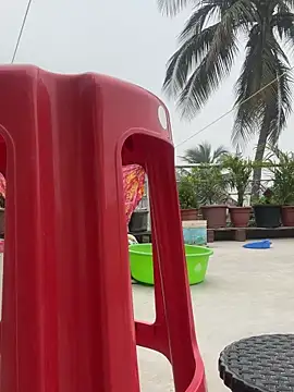 Ishikarana online show from March 2026 01:25:01 AM