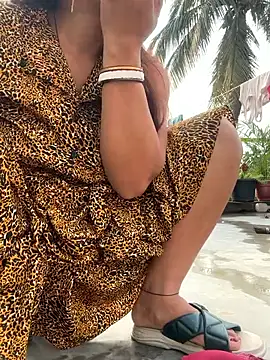 Ishikarana online show from April 2026 01:29:01 AM