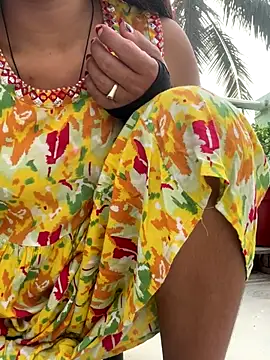 Snapshot of Ishikarana chatting on November 2025 02:48:01 AM Ishikarana online show from November 2025 02:48:01 AM