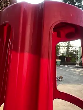 Ishikarana online show from February 2026 01:50:02 AM