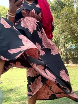 Ishikarana online show from February 2026 05:31:01 AM