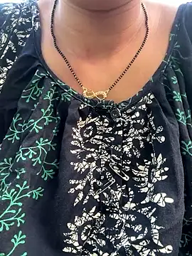 Snapshot of Ishikarana chatting on October 2025 10:57:01 AM Ishikarana online show from October 2025 10:57:01 AM