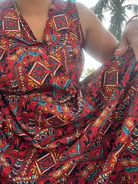 Snapshot of Ishikarana chatting on November 2025 03:18:02 AM Ishikarana online show from November 2025 03:18:02 AM