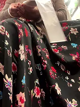 Ishikarana online show from February 2026 02:17:02 PM