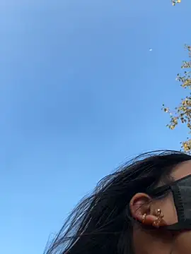 Ishikarana online show from February 2026 11:33:02 AM