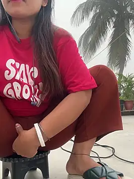 Ishikarana online show from April 2026 01:12:02 AM