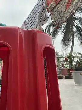 Ishikarana online show from March 2026 12:39:01 AM