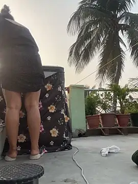 Ishikarana online show from April 2026 01:20:02 AM