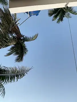 Ishikarana online show from April 2026 01:43:01 AM