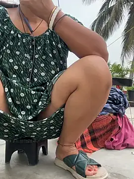 Ishikarana online show from April 2026 12:50:01 AM