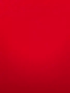 Ishikarana online show from December 2025 04:59:01 AM