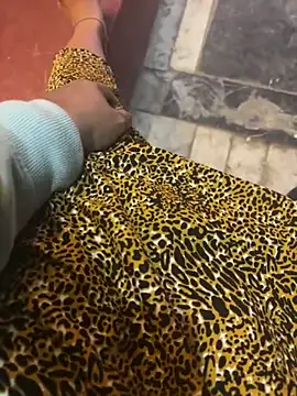 Ishikarana online show from February 2026 01:44:02 PM