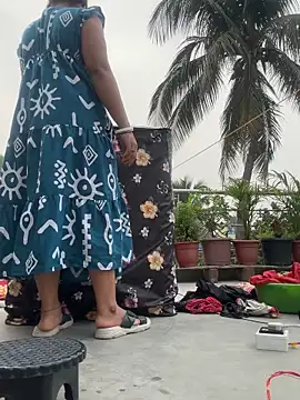 Ishikarana online show from March 2026 01:29:02 AM