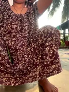 Ishikarana online show from February 2026 01:57:01 AM