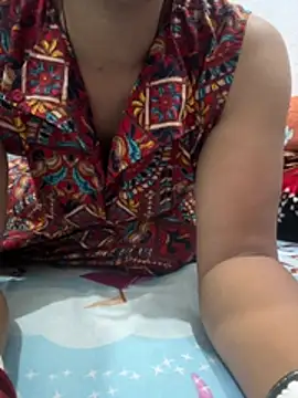 Ishikarana online show from February 2026 05:23:02 PM