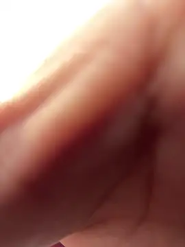 Ishikarana online show from March 2026 04:27:02 AM