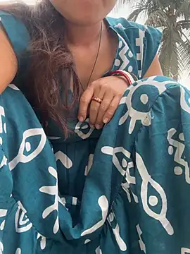 Ishikarana online show from March 2026 01:00:01 AM