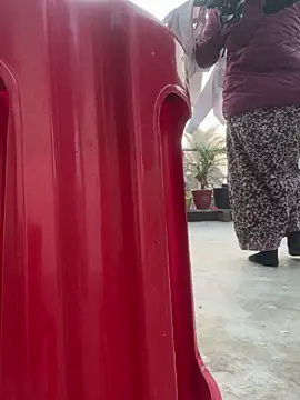 Ishikarana online show from January 2026 01:42:02 AM