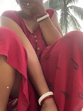 Snapshot of Ishikarana chatting on November 2025 02:45:02 AM Ishikarana online show from November 2025 02:45:02 AM