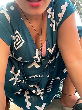 Ishikarana online show from April 2026 01:01:02 AM