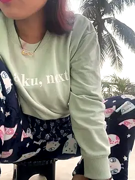 Ishikarana online show from December 2025 03:21:01 AM