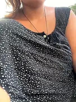 Ishikarana online show from March 2026 12:55:01 AM