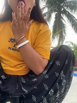 Ishikarana online show from March 2026 01:16:02 AM