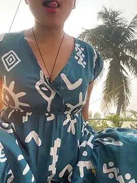 Ishikarana online show from March 2026 01:17:01 AM