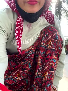 Snapshot of Ishikarana chatting on December 2025 03:23:01 AM Ishikarana online show from December 2025 03:23:01 AM