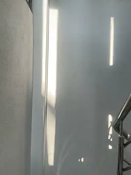 Ishikarana online show from February 2026 02:23:02 AM