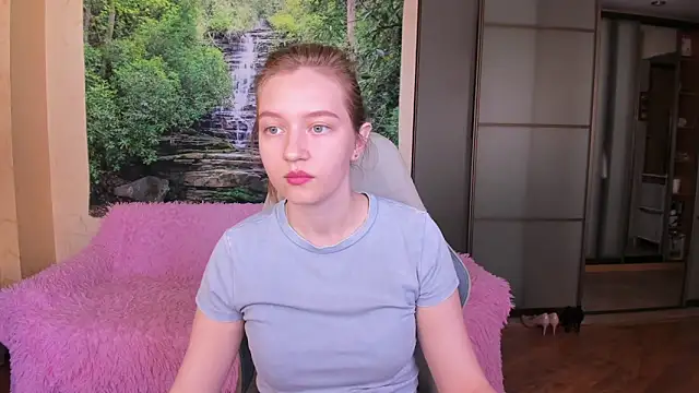 Ksuhesa online show from June 2026 08:09:02 AM