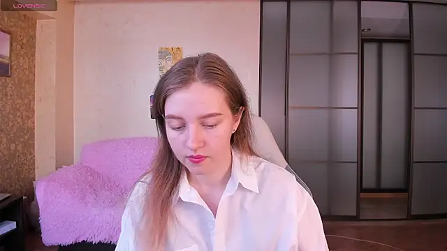 Ksuhesa online show from March 2026 08:07:01 AM