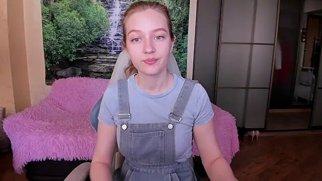 Ksuhesa online show from June 2026 08:04:01 AM