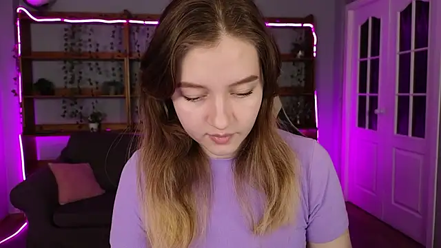 Ksuhesa online show from February 2026 08:01:02 AM