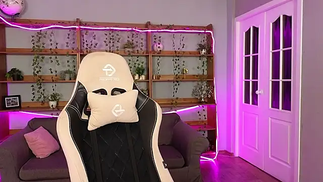 Ksuhesa online show from February 2026 08:04:02 AM