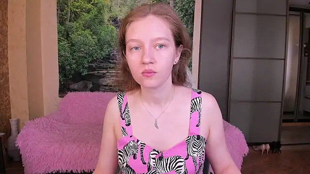 Ksuhesa online show from June 2026 03:04:01 AM