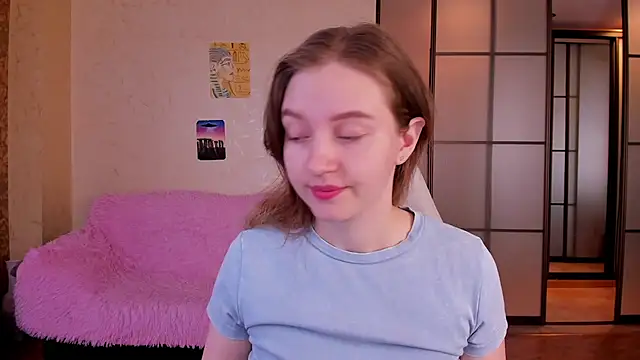 Ksuhesa online show from March 2026 08:09:01 AM