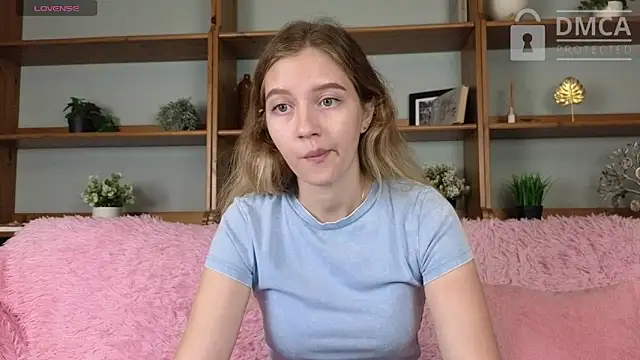 Ksuhesa online show from September 2025 08:03:01 AM