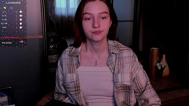 Ksuhesa online show from March 2025 10:22:01 AM