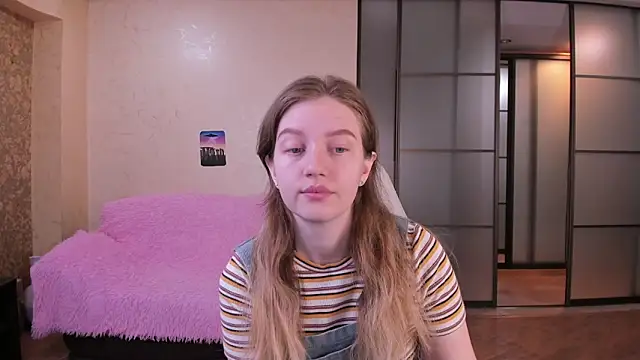 Ksuhesa online show from March 2026 01:06:01 AM