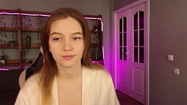 Ksuhesa online show from February 2026 08:03:02 AM