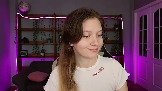 Ksuhesa online show from February 2026 08:01:01 AM