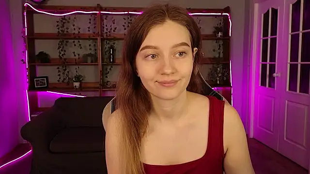 Ksuhesa online show from March 2026 08:03:01 AM