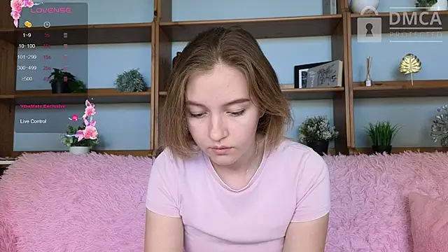 Ksuhesa online show from September 2025 08:10:02 AM