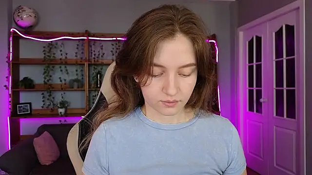 Ksuhesa online show from February 2026 08:02:02 AM