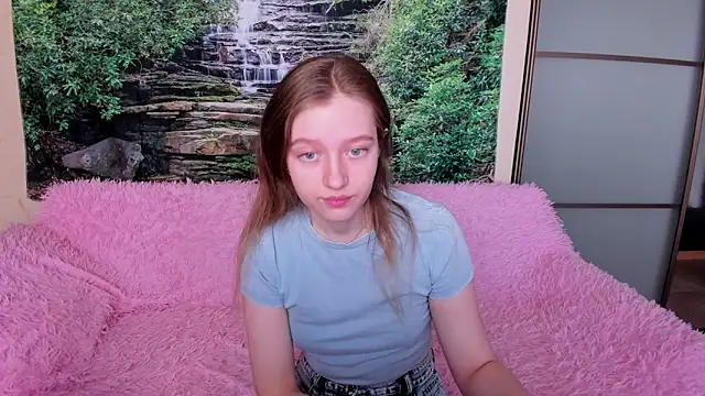 Ksuhesa online show from April 2026 08:05:02 AM