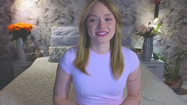 Aurora Golden1 online show from February 2026 03:10:02 PM