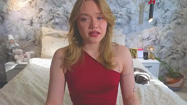 Aurora Golden1 online show from April 2026 02:29:02 AM