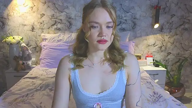 Aurora Golden1 online show from February 2026 02:48:02 PM